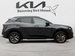 Kia Sportage 1.6 T-GDi HEV GT-LINE 5dr Automatic 2024