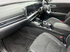 Kia Sportage 1.6 T-GDi HEV GT-LINE 5dr Automatic 2026