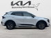 Kia Sportage 1.6 T-GDi HEV GT-LINE 5dr Automatic 2024