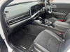 Kia Sportage 1.6 T-GDi HEV GT-LINE 5dr Automatic 2026