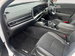 Kia Sportage 1.6 T-GDi HEV GT-LINE 5dr Automatic 2024