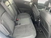 Kia Sportage 1.6 T-GDi HEV GT-LINE 5dr Automatic 2026