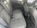 Kia Sportage 1.6 T-GDi HEV GT-LINE 5dr Automatic 2024