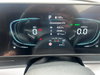 Kia Sportage 1.6 T-GDi HEV GT-LINE 5dr Automatic 2026
