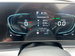 Kia Sportage 1.6 T-GDi HEV GT-LINE 5dr Automatic 2024