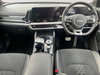 Kia Sportage 1.6 T-GDi HEV GT-LINE 5dr Automatic 2026