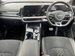 Kia Sportage 1.6 T-GDi HEV GT-LINE 5dr Automatic 2024