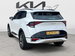 Kia Sportage 1.6 T-GDi HEV GT-LINE 5dr Automatic 2024