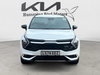 Kia Sportage 1.6 T-GDi HEV GT-LINE 5dr Automatic 2026
