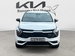 Kia Sportage 1.6 T-GDi HEV GT-LINE 5dr Automatic 2024