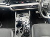 Kia Sportage 1.6 T-GDi HEV GT-LINE 5dr Automatic 2026