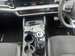 Kia Sportage 1.6 T-GDi HEV GT-LINE 5dr Automatic 2024