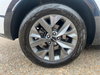 Kia Sportage 1.6 T-GDi HEV GT-LINE 5dr Automatic 2026