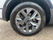 Kia Sportage 1.6 T-GDi HEV GT-LINE 5dr Automatic 2024