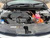 Kia Sportage 1.6 T-GDi HEV GT-LINE 5dr Automatic 2026