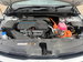 Kia Sportage 1.6 T-GDi HEV GT-LINE 5dr Automatic 2024