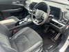 Kia Sportage 1.6 T-GDi HEV GT-LINE 5dr Automatic 2026