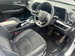Kia Sportage 1.6 T-GDi HEV GT-LINE 5dr Automatic 2024