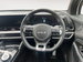 Kia Sportage 1.6 T-GDi HEV GT-LINE 5dr Automatic 2024