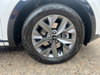 Kia Sportage 1.6 T-GDi HEV GT-LINE 5dr Automatic 2026