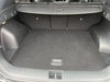 Kia Sportage 1.6 T-GDi HEV GT-LINE 5dr Automatic 2026