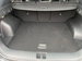 Kia Sportage 1.6 T-GDi HEV GT-LINE 5dr Automatic 2024