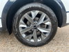 Kia Sportage 1.6 T-GDi HEV GT-LINE 5dr Automatic 2026