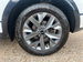 Kia Sportage 1.6 T-GDi HEV GT-LINE 5dr Automatic 2024