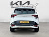 Kia Sportage 1.6 T-GDi HEV GT-LINE 5dr Automatic 2026