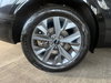 Kia Sportage 1.6 T-GDi HEV GT-LINE 5dr Automatic 2026
