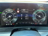 Kia Niro 1.6 T-GDi HEV GT-LINE S 5dr Automatic 2026