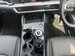 Kia Sportage 1.6 T-GDi HEV GT-LINE S 5dr Automatic 2024
