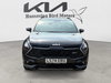 Kia Sportage 1.6 T-GDi HEV GT-LINE S 5dr Automatic 2026