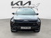 Kia Sportage 1.6 T-GDi HEV GT-LINE S 5dr Automatic 2024