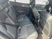 Kia Sportage 1.6 T-GDi HEV GT-LINE S 5dr Automatic 2024