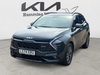 Kia Sportage 1.6 T-GDi HEV GT-LINE S 5dr Automatic 2026
