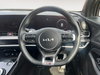 Kia Sportage 1.6 T-GDi HEV GT-LINE S 5dr Automatic 2026