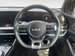 Kia Sportage 1.6 T-GDi HEV GT-LINE S 5dr Automatic 2024