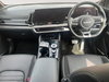 Kia Sportage 1.6 T-GDi HEV GT-LINE S 5dr Automatic 2026
