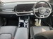 Kia Sportage 1.6 T-GDi HEV GT-LINE S 5dr Automatic 2024