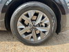 Kia Sportage 1.6 T-GDi HEV GT-LINE S 5dr Automatic 2026