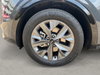Kia Sportage 1.6 T-GDi HEV GT-LINE S 5dr Automatic 2026