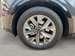 Kia Sportage 1.6 T-GDi HEV GT-LINE S 5dr Automatic 2024