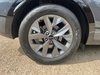 Kia Sportage 1.6 T-GDi HEV GT-LINE S 5dr Automatic 2026
