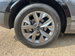 Kia Sportage 1.6 T-GDi HEV GT-LINE S 5dr Automatic 2024