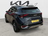 Kia Sportage 1.6 T-GDi HEV GT-LINE S 5dr Automatic 2026