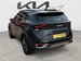 Kia Sportage 1.6 T-GDi HEV GT-LINE S 5dr Automatic 2024
