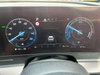 Kia Sportage 1.6 T-GDi HEV GT-LINE S 5dr Automatic 2026