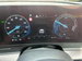 Kia Sportage 1.6 T-GDi HEV GT-LINE S 5dr Automatic 2024