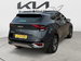 Kia Sportage 1.6 T-GDi HEV GT-LINE S 5dr Automatic 2024